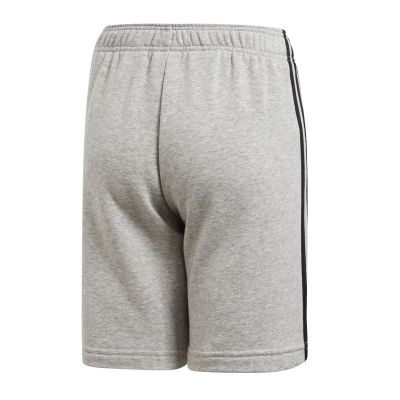7. adidas Essentials 3S Junior DV1797 Shorts