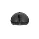 11. GENESIS ZIRCON 500 WIRELESS 10000DPI BLACK GAMING MOUSE