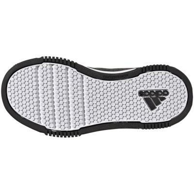 6. Adidas Tensaur Sport 2.0 C Jr GW6440 shoes
