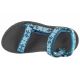 3. Teva Winsted W 1017424-AVF sandals