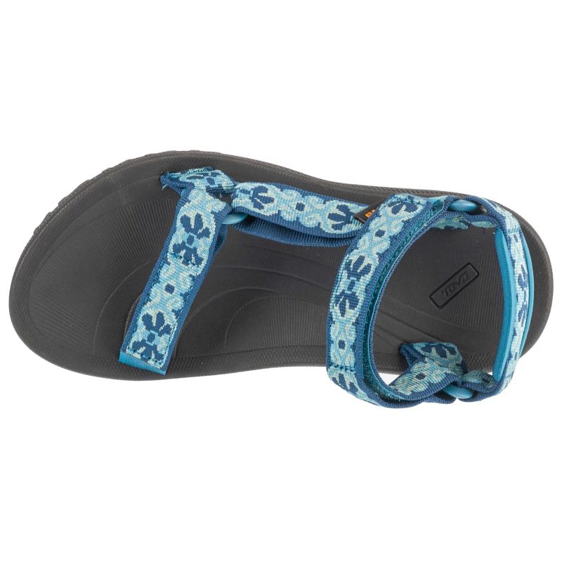 3. Teva Winsted W 1017424-AVF sandals
