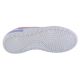 4. Kappa Bash LR NC W 243137NC-1021 shoes