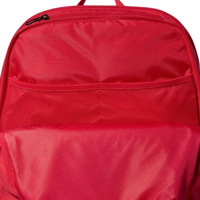 7. Nike Academy Team Backpack L Red IO0912 657