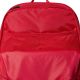 7. Nike Academy Team Backpack L Red IO0912 657
