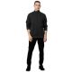 7. 4F M H4Z22 BLM351 23M blouse