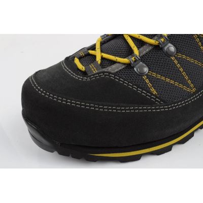 20. Aku Trekker Lite III Gore-tex M 977491 shoes