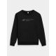 13. Sweatshirt 4F Jr. 4FJSS23TSWSM222-20S