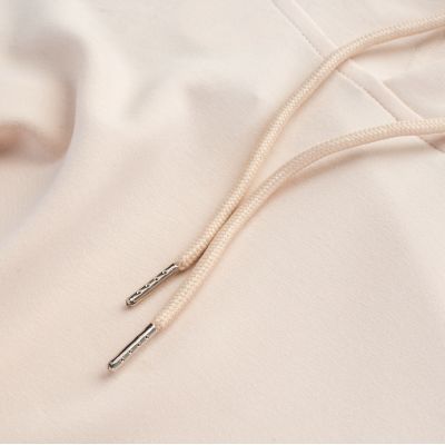 4. Women's TULA Sweatshirt W