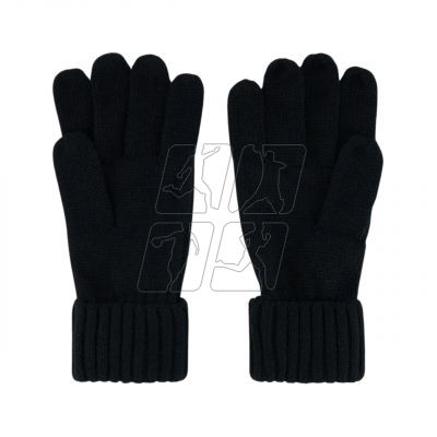 2. Champion Gloves 806067 KK001