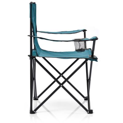 20. Meteor Quay 16530 Folding Chair