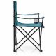 20. Meteor Quay 16530 Folding Chair