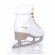 3. Tempish Fine W 1300001616 Figure Skates