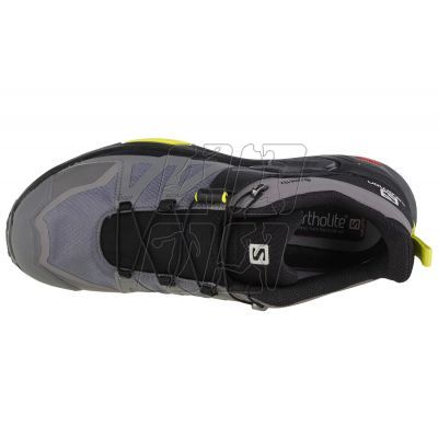 3. Salomon X Ultra 4 GTX M 416229 shoes