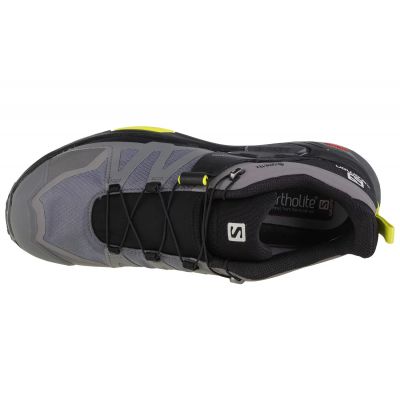 3. Salomon X Ultra 4 GTX M 416229 shoes