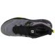 3. Salomon X Ultra 4 GTX M 416229 shoes