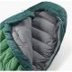 2. SEA TO SUMMIT Ascent -9C/15F Down Sleeping Bag