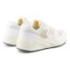 10. New Balance W MT580VTG Shoes