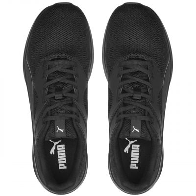 2. Puma Transport M 377028 05 running shoes