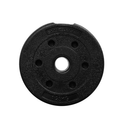 18. SMJ sport BR040 dumbbell barbell HS-TNK-000013941
