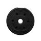 18. Barbells, dumbbells SMJ sport BR040 HS-TNK-000013941
