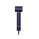 15. Hot Air Curling Styler Havit HD634 (4 attachments)