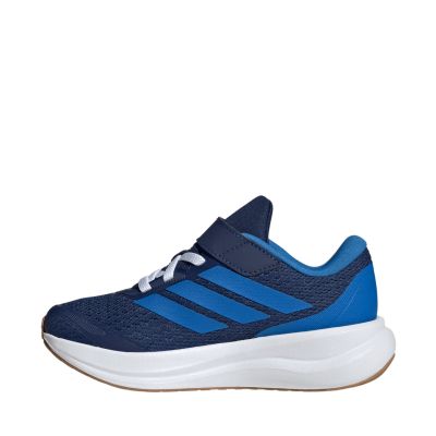 5. adidas Runfalcon 6 EL C KI1770 kids' shoes