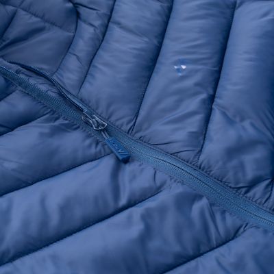 3. Women's Quilted Jacket LADY MIRADO