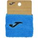 6. JOMA 400245.P04 TURQUOISE WRISTBAND