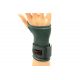 2. Hand puller BNS 002 L.