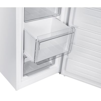 4. Drawer freezer MPM-161-ZF-19/D white, capacity 161L, 54 cm, No Frost