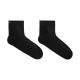 7. Nike Unicorn Socks DQ7597 010