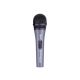 2. Sennheiser E825-S - Dynamic cardioid microphone with on/off switch
