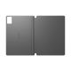 4. Lenovo Folio Case For Idea Tab Plus 30.7 cm (12.1") Black