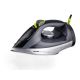 5. Zelmer ZIR4800 PrimeSteam 3200W steam iron