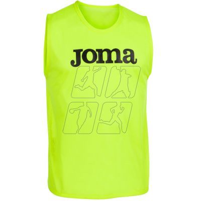 2. Joma Training tag 101686.060