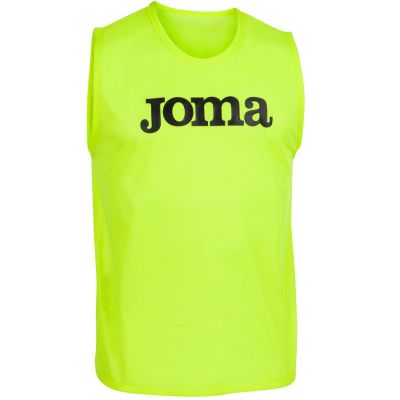 2. Joma Training Tag 101686.060