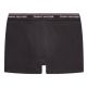 11. Tommy Hilfiger M underwear 1U87903842