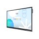 2. Samsung WA65D Interactive Whiteboard 165.1 cm (65") 3840 x 2160 px Touchscreen Gray