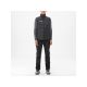 6. MILLET W Kamet Light Down Vest black