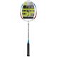 9. Spokey FIT ONE 922909 Badminton Set
