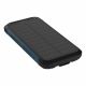 5. Ansmann PB212W Lithium Polymer (LiPo) 10000 mAh Black, Blue