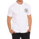 2. Plein Sport Polo Slim M PIPS508 T-shirt