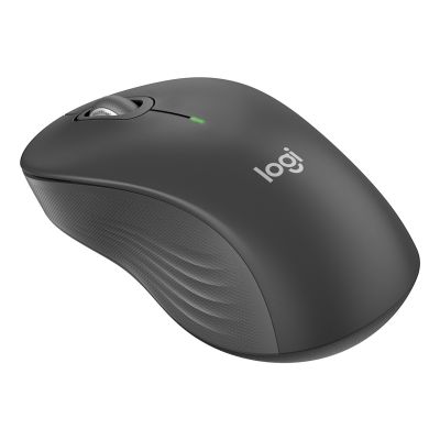 5. Logitech 910-007187 uncategorized