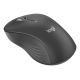 5. Logitech 910-007187 uncategorized
