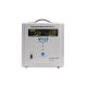 2. VOLT POLSKA EMERGENCY POWER SUPPLY SINUS PRO 2000 E 3SP092012E