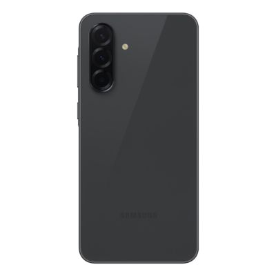 5. Samsung Galaxy A36 (A366) 5G DS. 6/128GB Black
