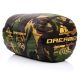 4. Sleeping bag Meteor Dreamer 81124-81125
