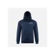6. Men's sweatshirt ROSSIGNOL WATERFALL H RELAX SWEATSHIRT navy blue