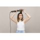 28. Shark FlexStyle 5-in-1 multistyler