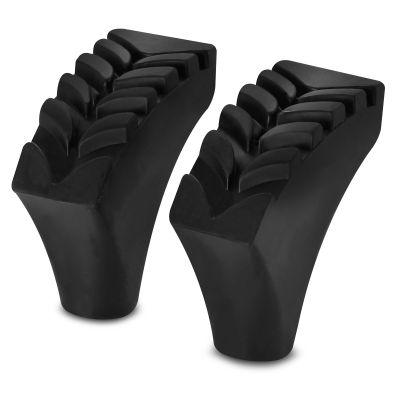 2. Tips for Spokey Callus 9506919000 poles